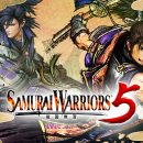 بررسی Samurai Warriors 5