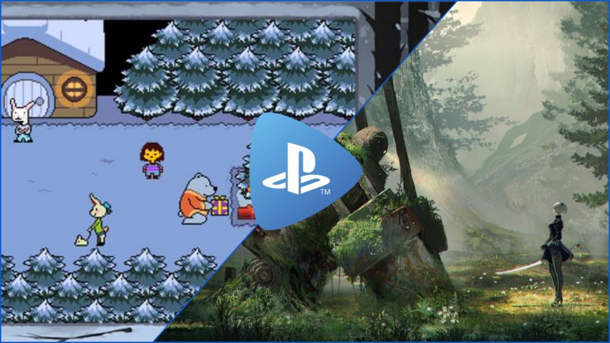 PlayStation Now, شرکت سونی (Sony)