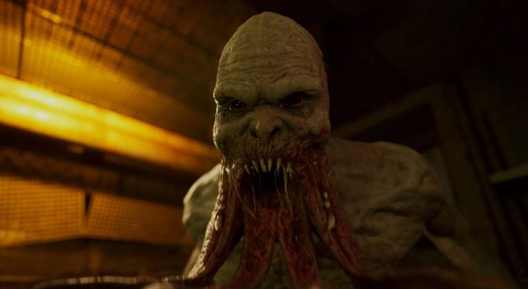 بازی S.T.A.L.K.E.R. 2: Heart of Chernobyl در بهار 2022 منتشر خواهد شد