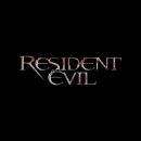 تصاویر فیلم Resident Evil: Welcome to Raccoon City