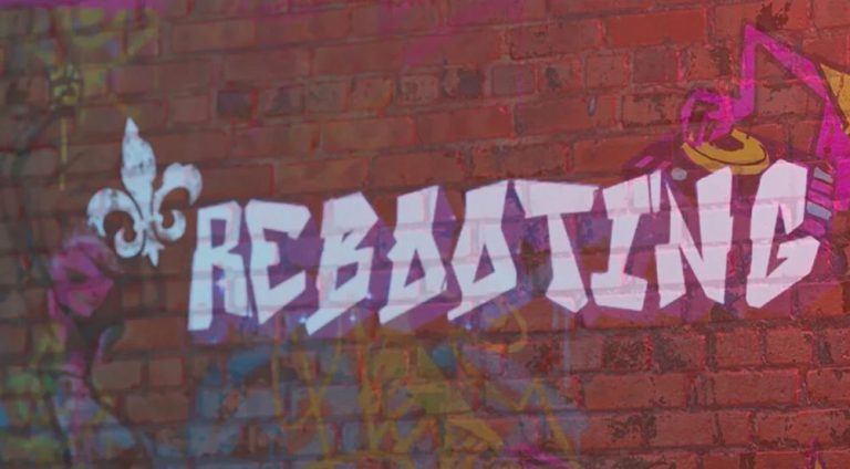 شایعه: ریبوت بازی Saints Row در گیمزکام معرفی خواهد شد