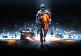 بازی های ممنوع شده در ایران