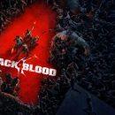 سازندگان بازی Back 4 Blood به دنبال قابلیت FOV در نسخه‌های نسل نهمی