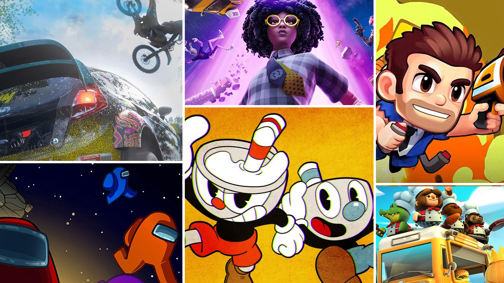 معرفی بهترین بازی های آنلاین پسرانه