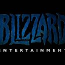 رئیس استودیو Blizzard
