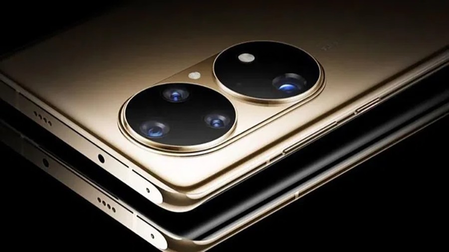 شرکت هوآوی (Huawei)