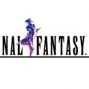 تاریخ انتشار ریمستر Final Fantasy 4