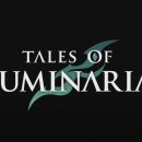 بازی Tales of Luminaria