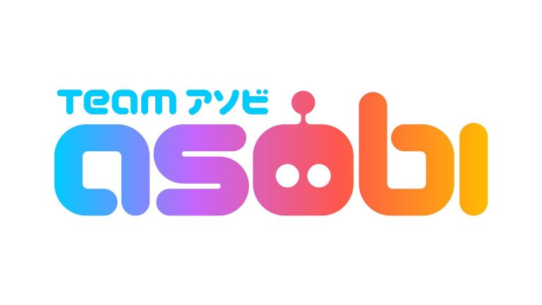 استودیو Team Asobi