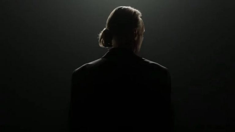 سریال Cobra Kai