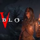 سازندگان بازی Diablo 4