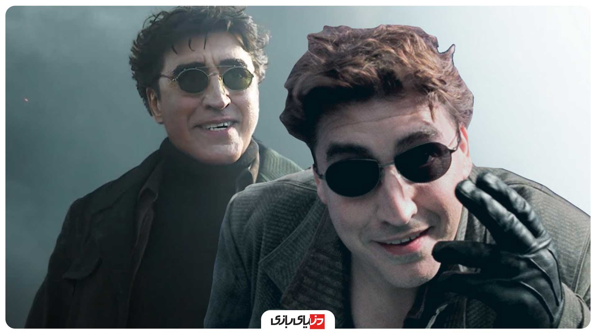 اسرار تریلر Spider-Man: No Way Home