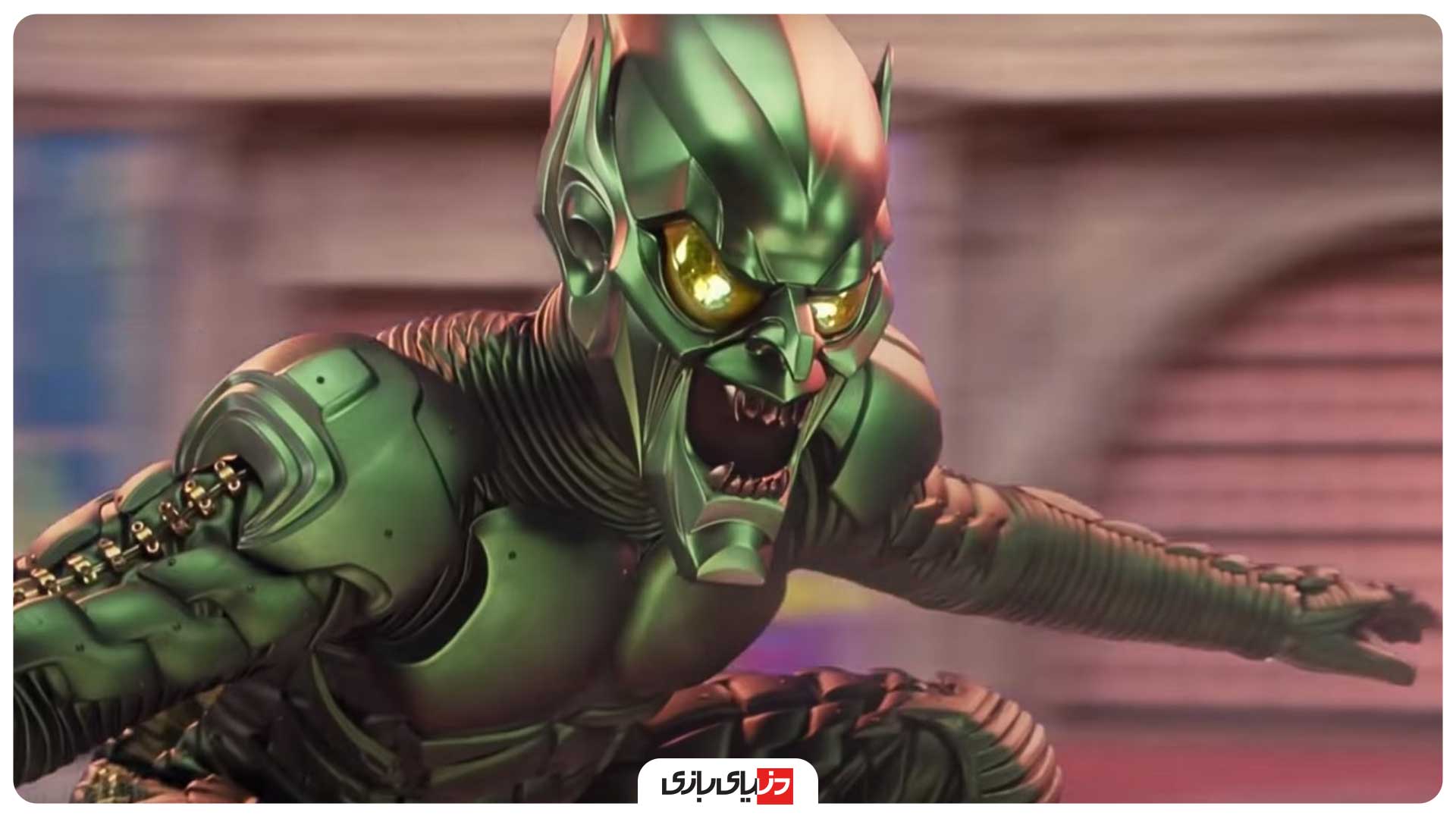 اسرار تریلر Spider-Man: No Way Home