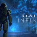 حالت کوآپ در بازی Halo Infinite