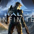 بخش داستانی بازی Halo Infinite