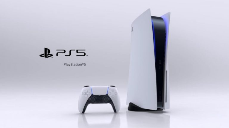 شرکت سونی (Sony)
