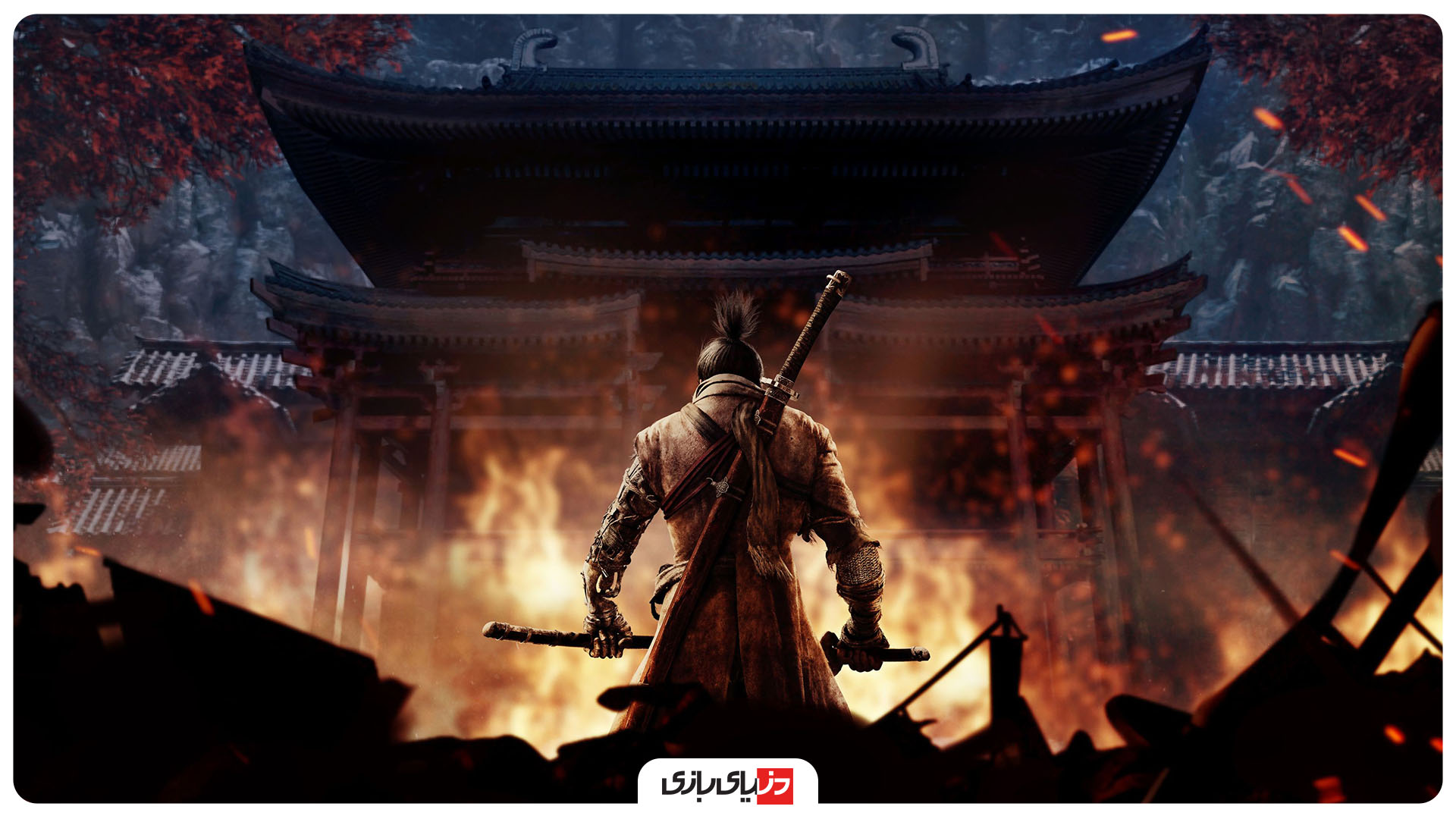 سخت ترین بازی های تاریخ