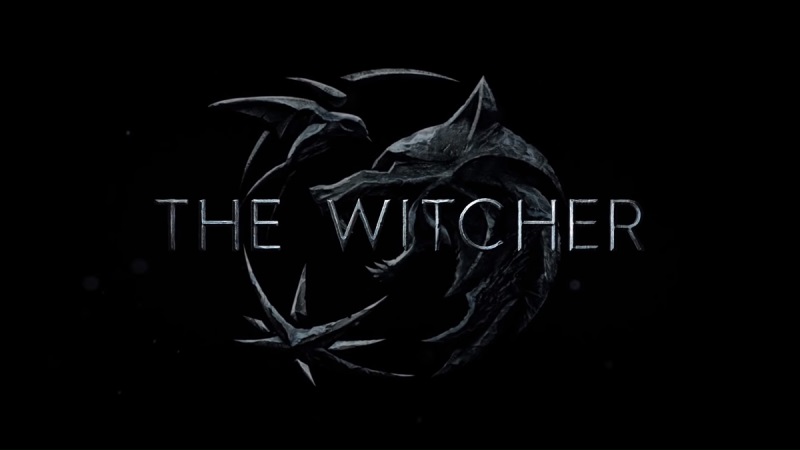 فیلم‌برداری سریال The Witcher: Blood Origin آغاز شد