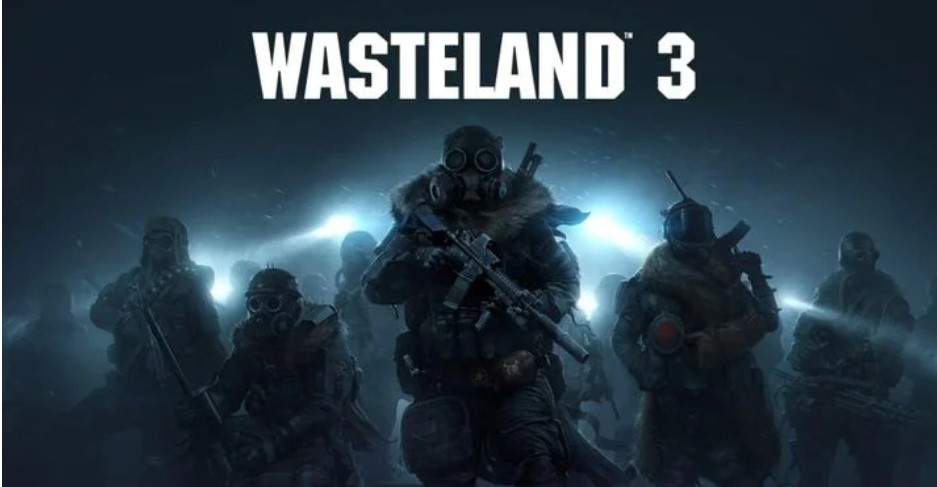 شایعه: استودیو InXile یک بازی نقش آفرینی استیم پانک می‌سازد