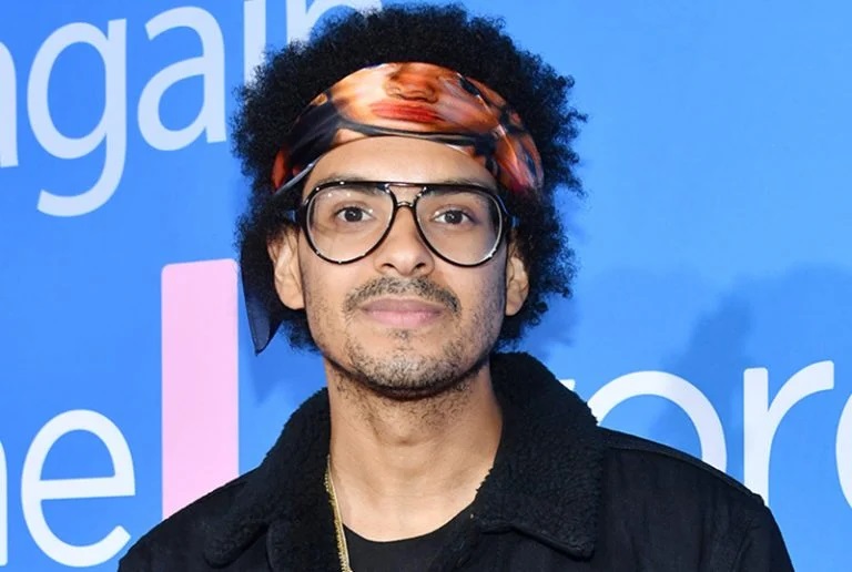 سریال Armor Wars