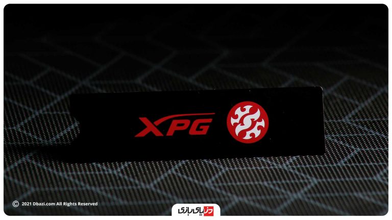 نقد و بررسی سخت افزار