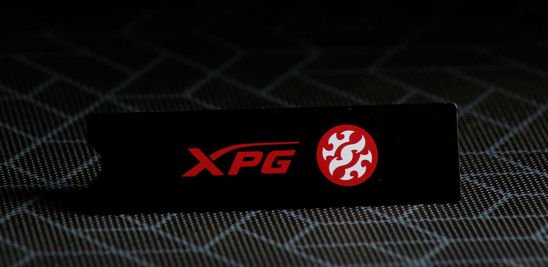 بررسی اس اس دی Adata XPG SX8200 Pro