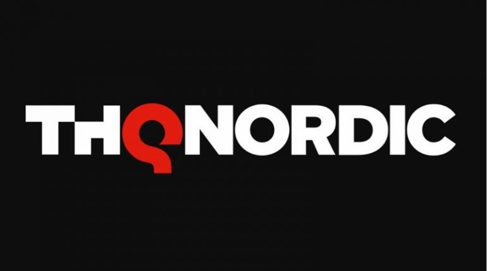 شرکت THQ Nordic بیست و هشت بازی جدید در دست ساخت دارد