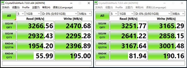شرکت سامسونگ (Samsung)