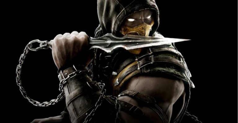 بازی‌ های اکتبر PS Plus