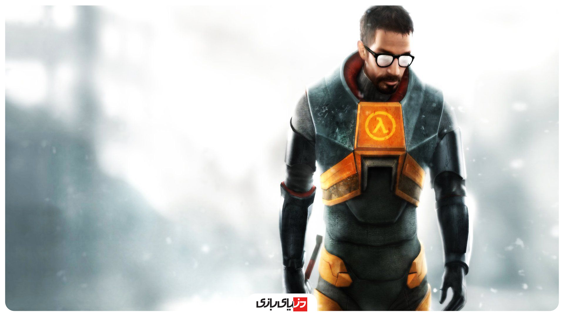 مورد انتظارترین دنباله‌ بازی‌ها