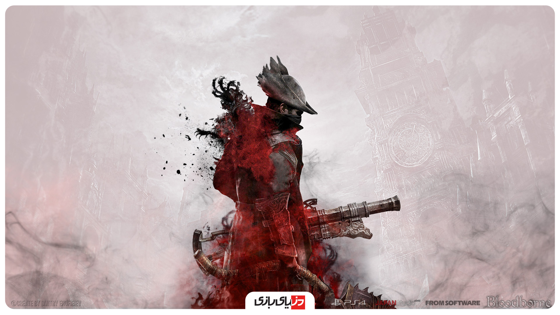 مورد انتظارترین دنباله‌ بازی‌ها