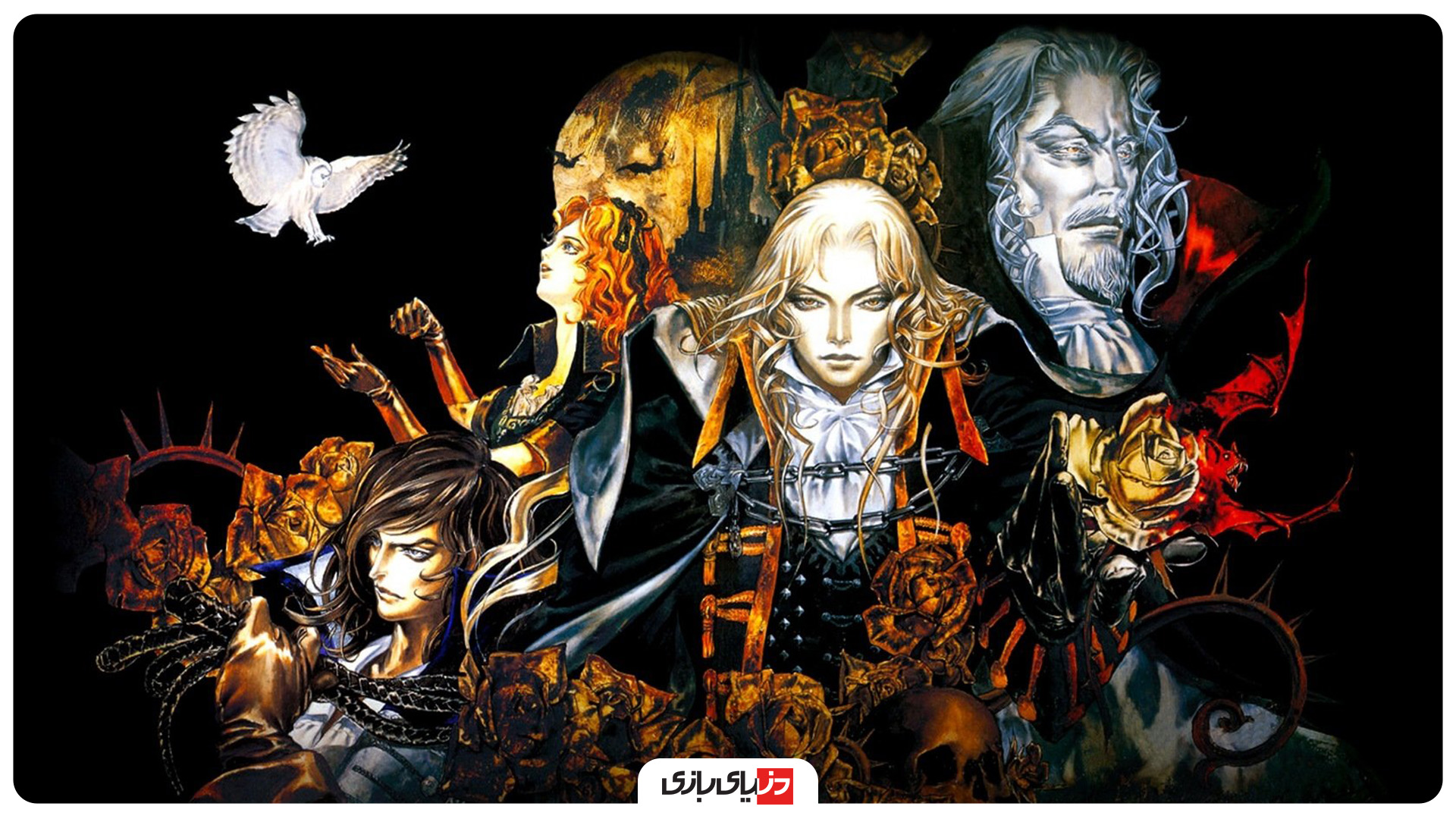 مورد انتظارترین دنباله‌ بازی‌ها