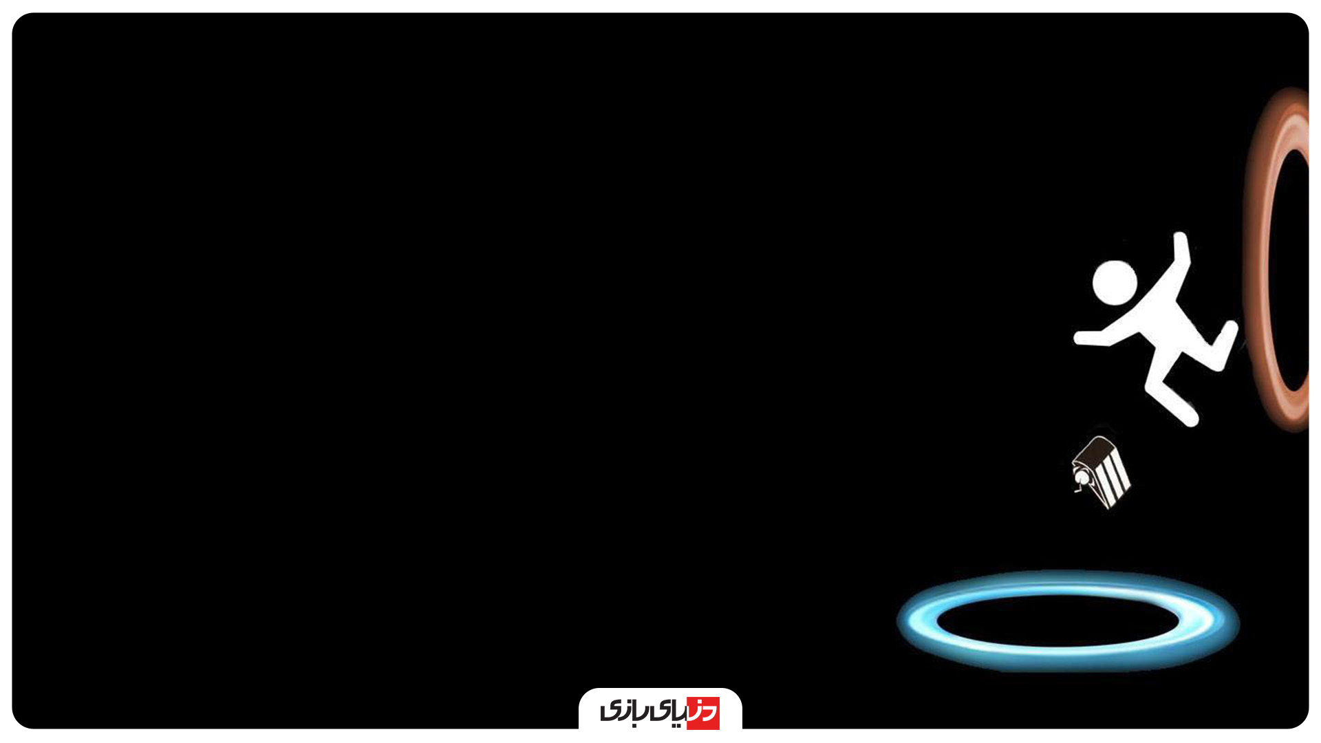 bully 2, GTA VI, metal gear solid, کسلوانیا (Castlevania)