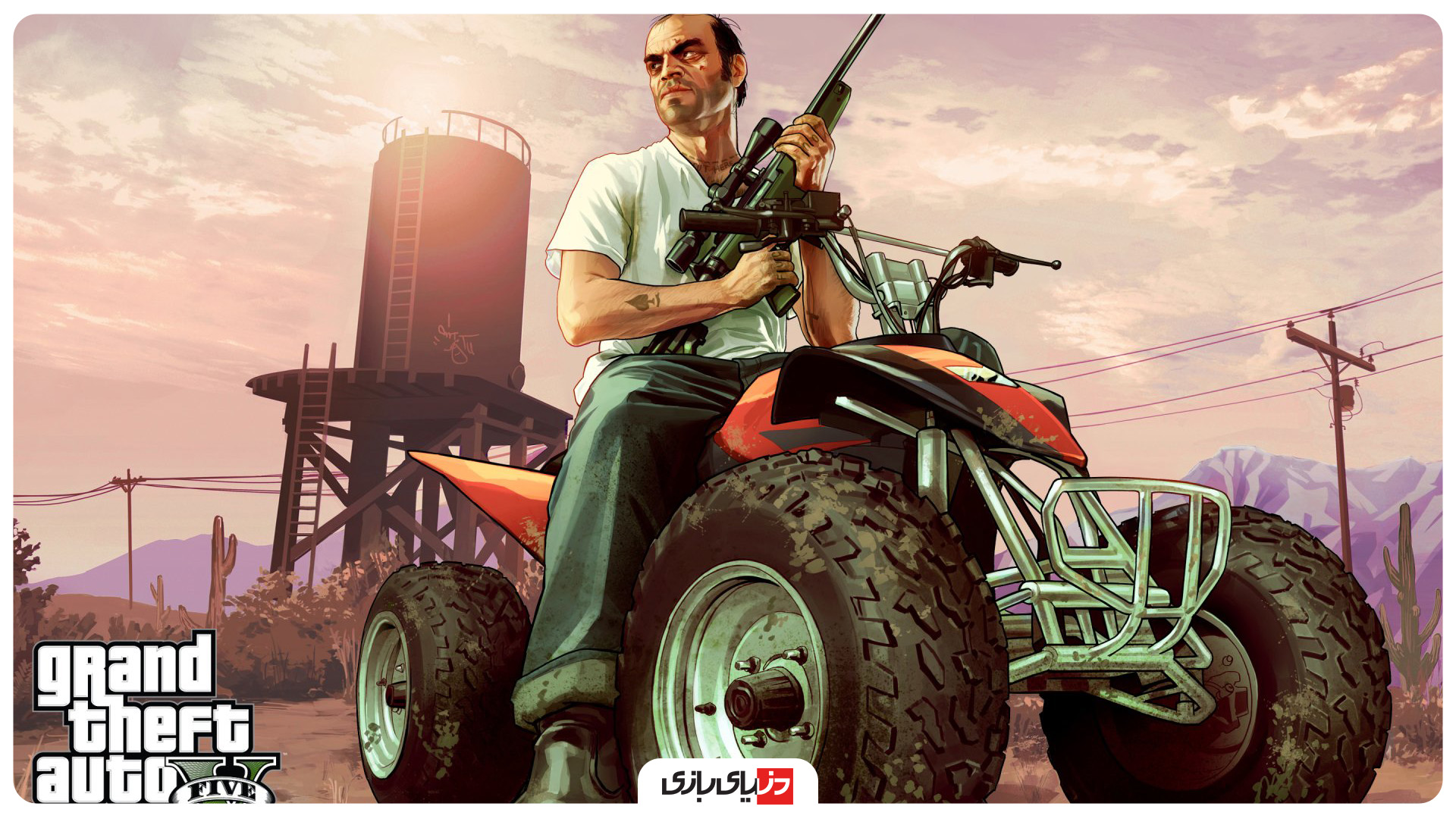 مورد انتظارترین دنباله‌ بازی‌ها