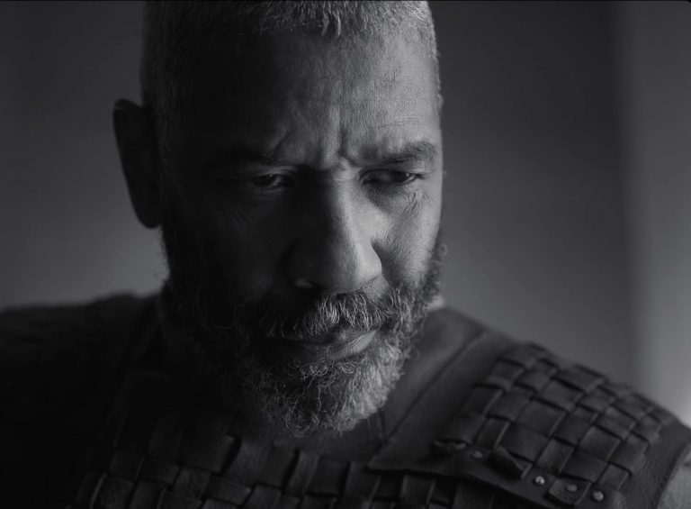 The Tragedy of Macbeth