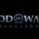 تریلر گیم پلی بازی God of War: Ragnarok