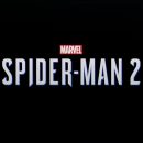 تریلر معرفی بازی Marvel’s Spider-Man 2