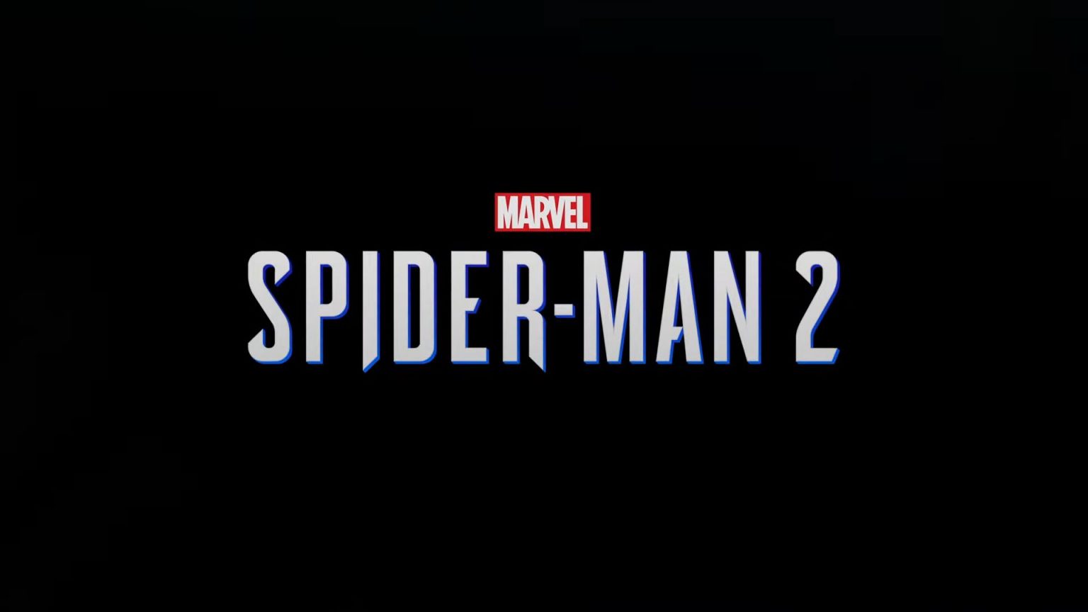 تماشا کنید: تریلر معرفی بازی Marvel’s Spider-Man 2 منتشر شد [PlayStation Showcase 2021]