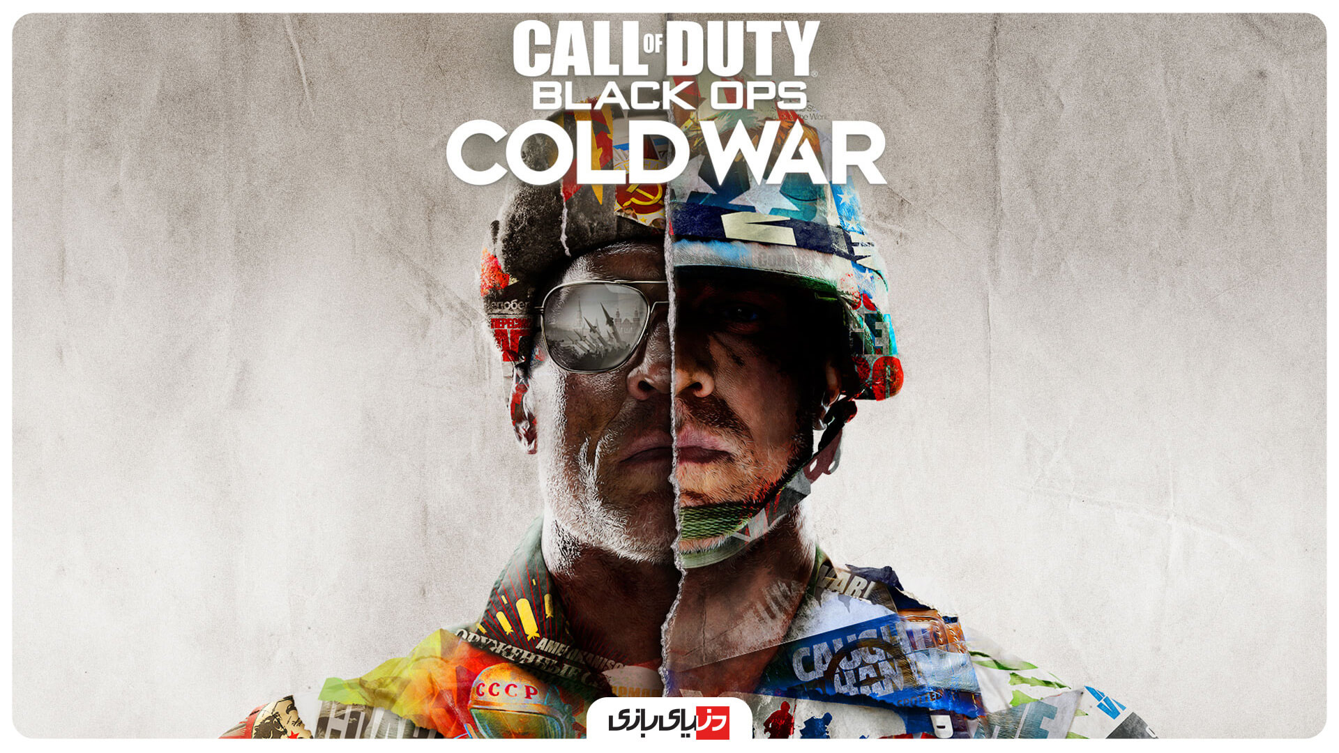 بهترین بازی های جنگی PS4