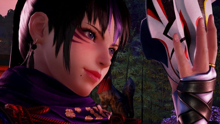 بازی های سپتامبر PS Now