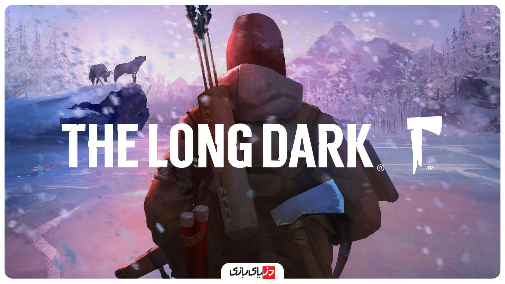 بهترین بازی های بقا