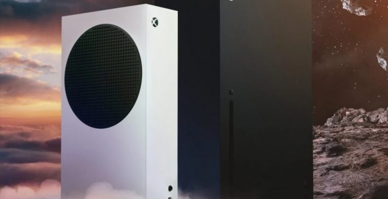 مایکروسافت در TGC 2021