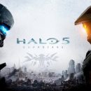 بازی Halo 5 برای PC
