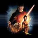 بازی Star Wars: Knights of the Old Republic برای نینتندو سوییچ