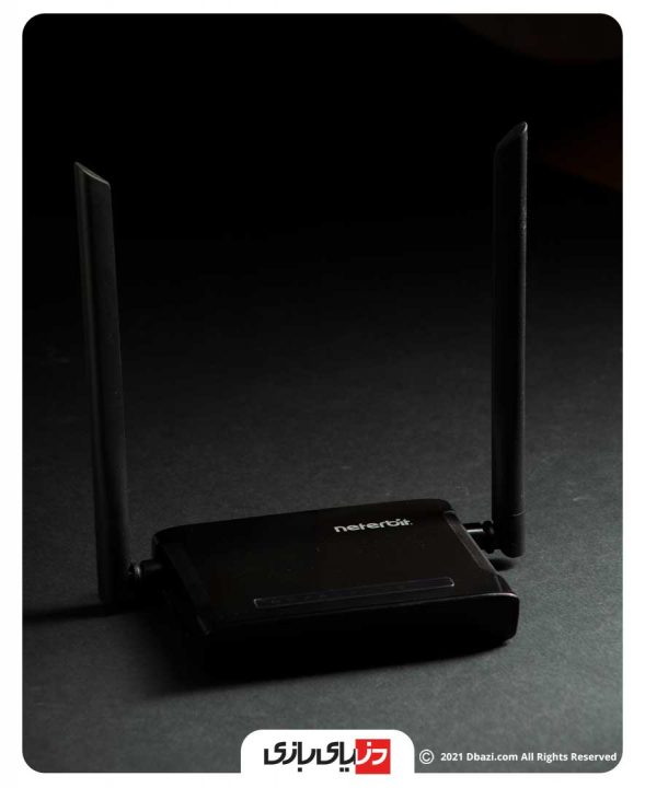 مودم Neterbit ND-4230N