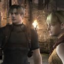 تاریخ انتشار Resident Evil 4 VR