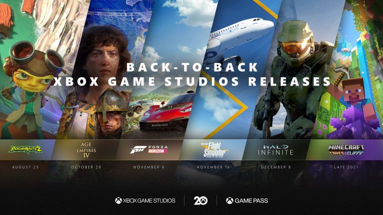 کنسول Xbox One