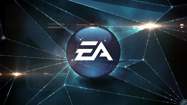 همکاری یکی از خالقان هیلو با EA