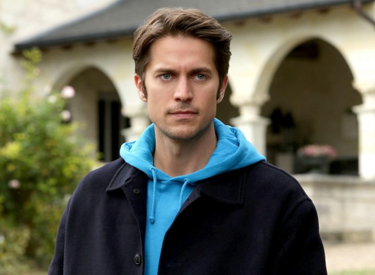 لوکاس براوو