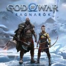 انتشار God of War: Ragnarok برای PC